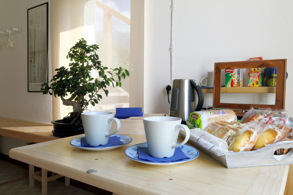ベッルーノ Bed & Wellness Fisterre Bed & Breakfast エクステリア 写真