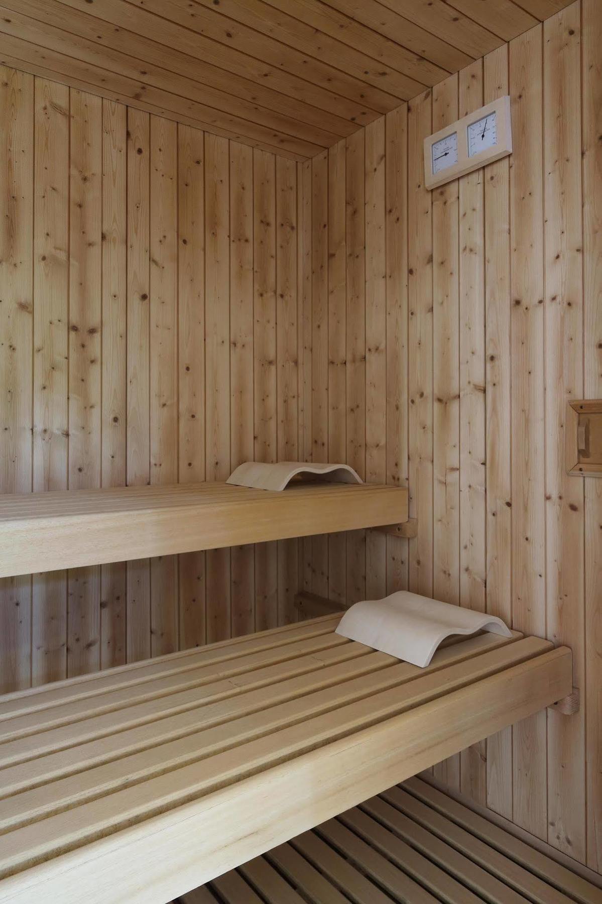 ベッルーノ Bed & Wellness Fisterre Bed & Breakfast エクステリア 写真